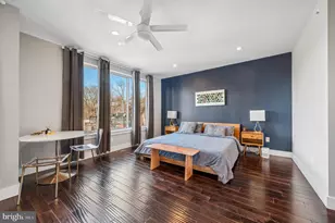 4749 Sheldon St, Philadelphia, PA 19127 - Photo 24