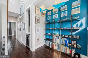 4749 Sheldon St, Philadelphia, PA 19127 - Photo 22