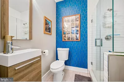 4749 Sheldon Street, Philadelphia, PA 19127 - Photo 34