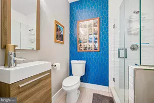 4749 Sheldon St, Philadelphia, PA 19127 - Photo 34