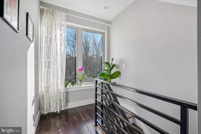 4749 Sheldon Street, Philadelphia, PA 19127 - Photo 14