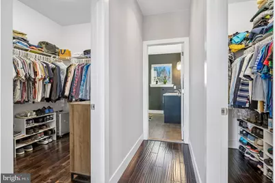 4749 Sheldon Street, Philadelphia, PA 19127 - Photo 28