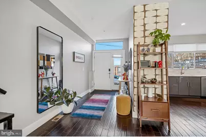 4749 Sheldon Street, Philadelphia, PA 19127 - Photo 4