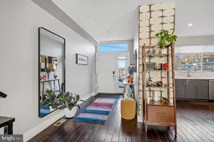 4749 Sheldon St, Philadelphia, PA 19127 - Photo 4