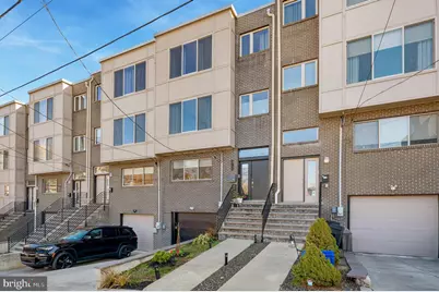 4749 Sheldon Street, Philadelphia, PA 19127 - Photo 1