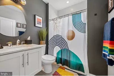 4749 Sheldon Street, Philadelphia, PA 19127 - Photo 20