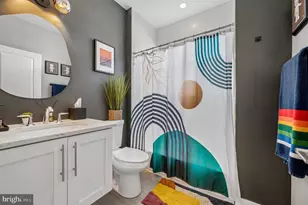 4749 Sheldon St, Philadelphia, PA 19127 - Photo 20