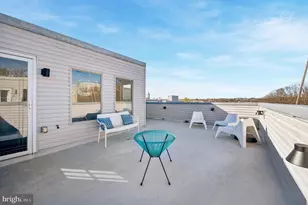 4749 Sheldon St, Philadelphia, PA 19127 - Photo 32