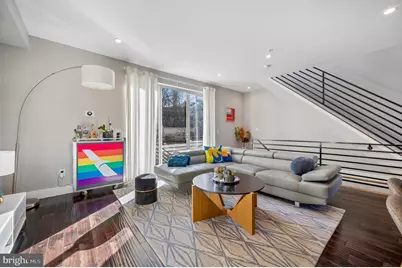 4749 Sheldon Street, Philadelphia, PA 19127 - Photo 10