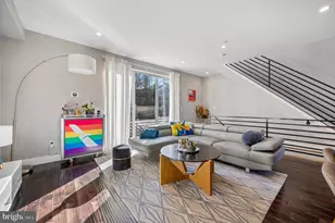 4749 Sheldon St, Philadelphia, PA 19127 - Photo 10