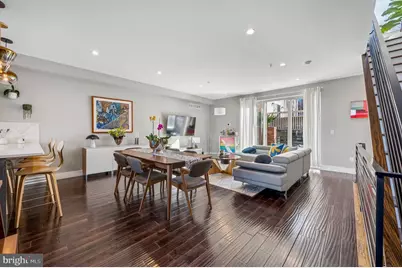 4749 Sheldon Street, Philadelphia, PA 19127 - Photo 8