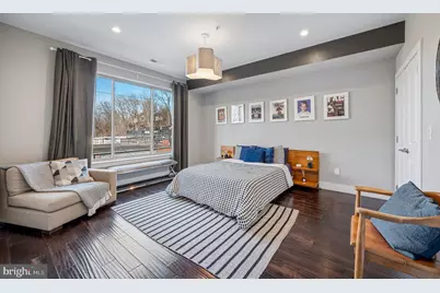 4749 Sheldon Street, Philadelphia, PA 19127 - Photo 18