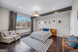 4749 Sheldon St, Philadelphia, PA 19127 - Photo 18