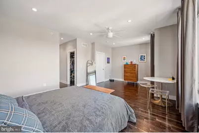 4749 Sheldon Street, Philadelphia, PA 19127 - Photo 26