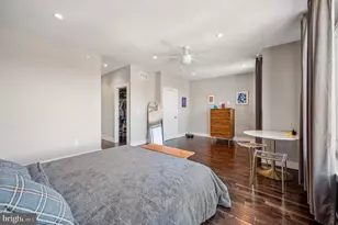 4749 Sheldon St, Philadelphia, PA 19127 - Photo 26