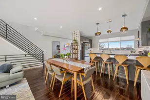 4749 Sheldon St, Philadelphia, PA 19127 - Photo 6