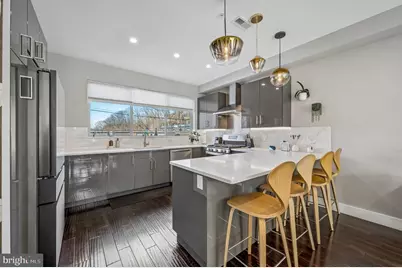 4749 Sheldon Street, Philadelphia, PA 19127 - Photo 2