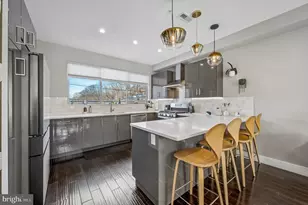 4749 Sheldon St, Philadelphia, PA 19127 - Photo 2