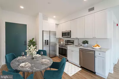 2101 Washington Ave #UNIT 354, Philadelphia, PA 19146 - Photo 2