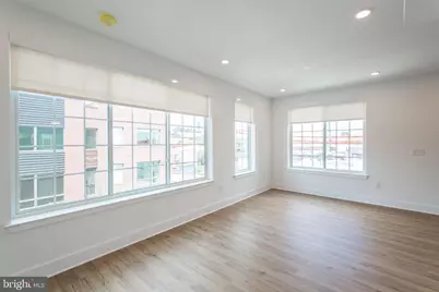 2101 Washington Ave #UNIT 354, Philadelphia, PA 19146 - Photo 6