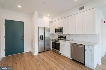 2101 Washington Ave #UNIT 354, Philadelphia, PA 19146 - Photo 8