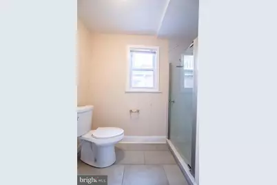 1736 Pine Street #3R, Philadelphia, PA 19103 - Photo 8