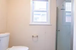 1736 Pine St, Philadelphia, PA 19103 - Photo 8