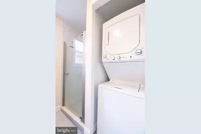 1736 Pine Street #3R, Philadelphia, PA 19103 - Photo 10