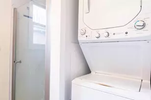 1736 Pine St, Philadelphia, PA 19103 - Photo 10