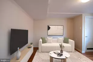 1736 Pine St, Philadelphia, PA 19103 - Photo 2