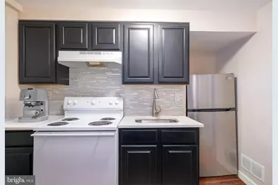 1736 Pine Street #3R, Philadelphia, PA 19103 - Photo 4