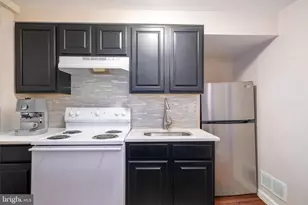 1736 Pine St, Philadelphia, PA 19103 - Photo 4