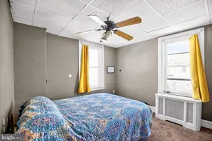 6341 Martins Mill Rd, Philadelphia, PA 19111 - Photo 16