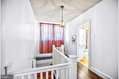 6341 Martins Mill Road, Philadelphia, PA 19111 - Photo 14