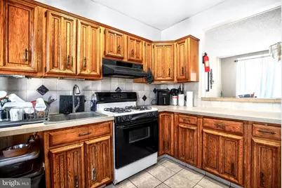 6341 Martins Mill Road, Philadelphia, PA 19111 - Photo 12