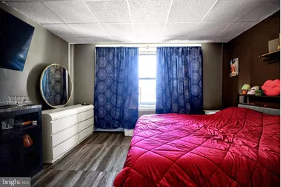 6341 Martins Mill Road, Philadelphia, PA 19111 - Photo 20