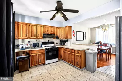 6341 Martins Mill Road, Philadelphia, PA 19111 - Photo 10