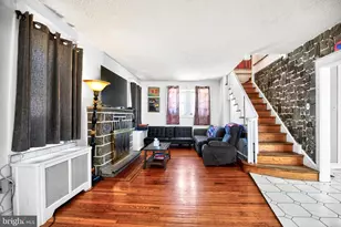 6341 Martins Mill Rd, Philadelphia, PA 19111 - Photo 4