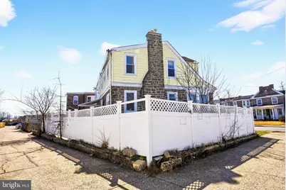 6341 Martins Mill Road, Philadelphia, PA 19111 - Photo 30