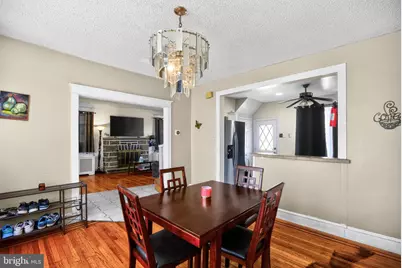 6341 Martins Mill Road, Philadelphia, PA 19111 - Photo 8