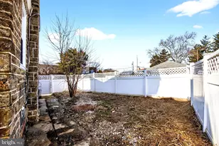 6341 Martins Mill Rd, Philadelphia, PA 19111 - Photo 26