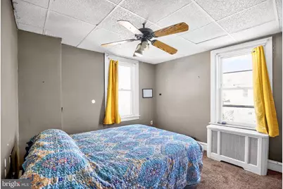 6341 Martins Mill Road, Philadelphia, PA 19111 - Photo 16