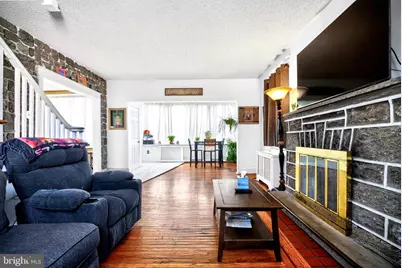 6341 Martins Mill Road, Philadelphia, PA 19111 - Photo 6