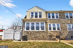 6341 Martins Mill Rd, Philadelphia, PA 19111 - Photo 28