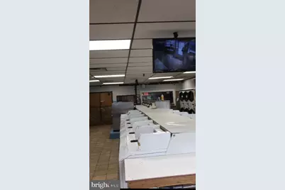 5029 Germantown Avenue, Philadelphia, PA 19144 - Photo 4