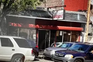 5029 Germantown Ave, Philadelphia, PA 19144 - Photo 1