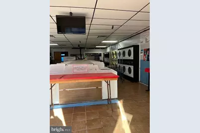 5029 Germantown Avenue, Philadelphia, PA 19144 - Photo 8