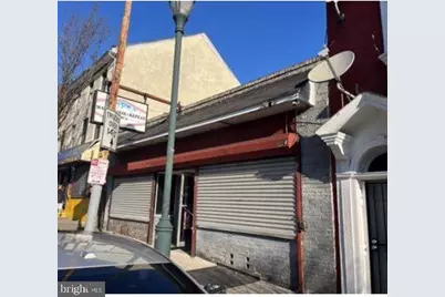 5029 Germantown Avenue, Philadelphia, PA 19144 - Photo 12