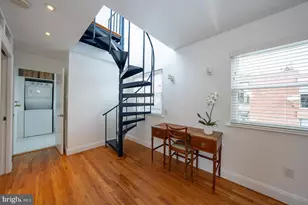 505 S 10th St, Philadelphia, PA 19147 - Photo 18