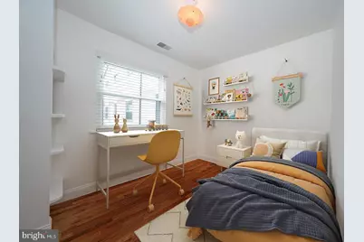 505 S 10th Street #C, Philadelphia, PA 19147 - Photo 10